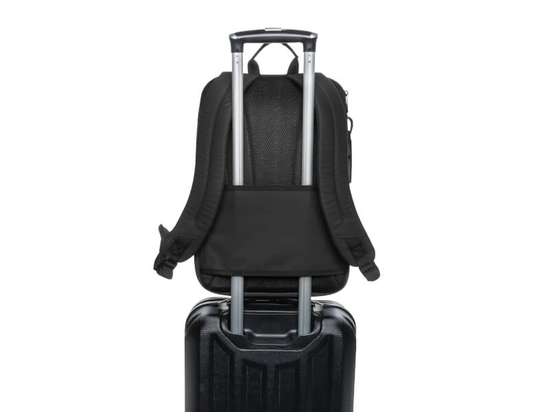 Datorryggsäck Armond