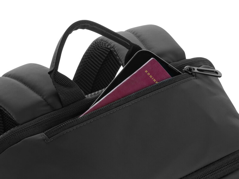 Datorryggsäck Armond