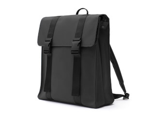 Datorryggsäck Baltimore