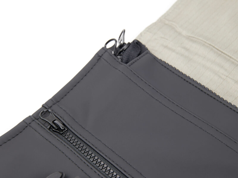 Datorryggsäck Baltimore