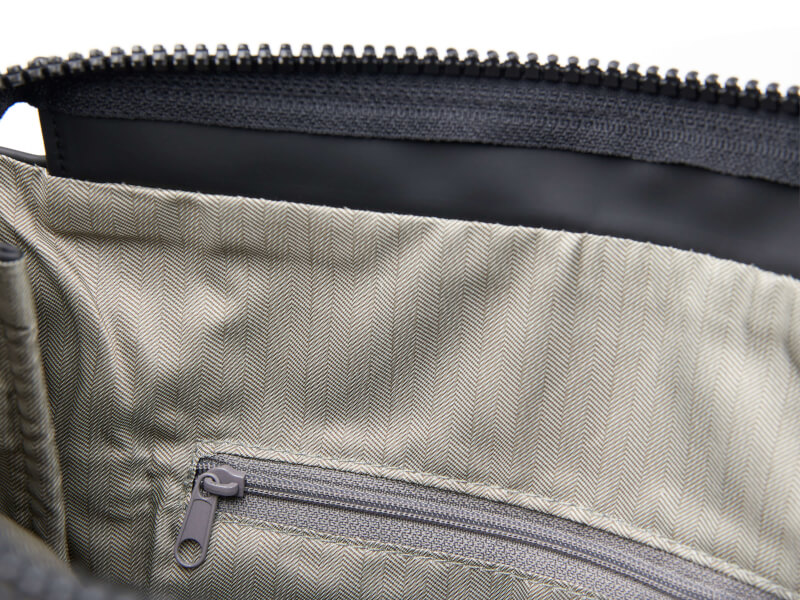 Datorryggsäck Baltimore