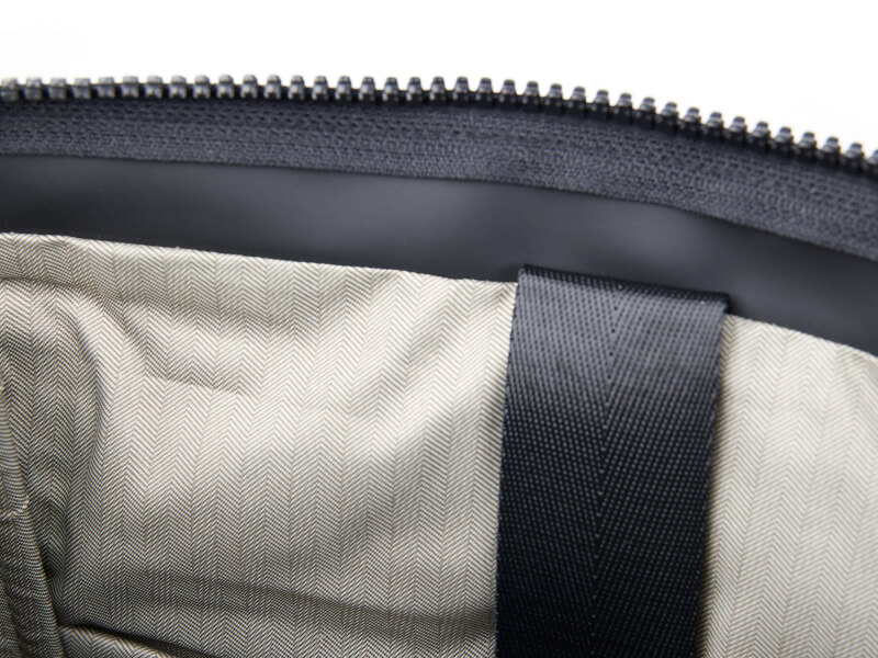 Datorryggsäck Baltimore