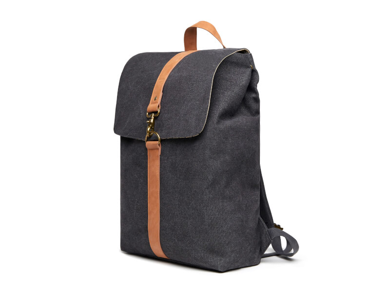 Datorryggsäck Bosler