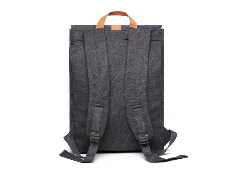 Datorryggsäck Bosler