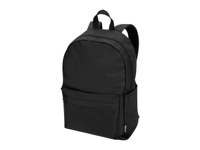 Datorryggsäck Byron Zip