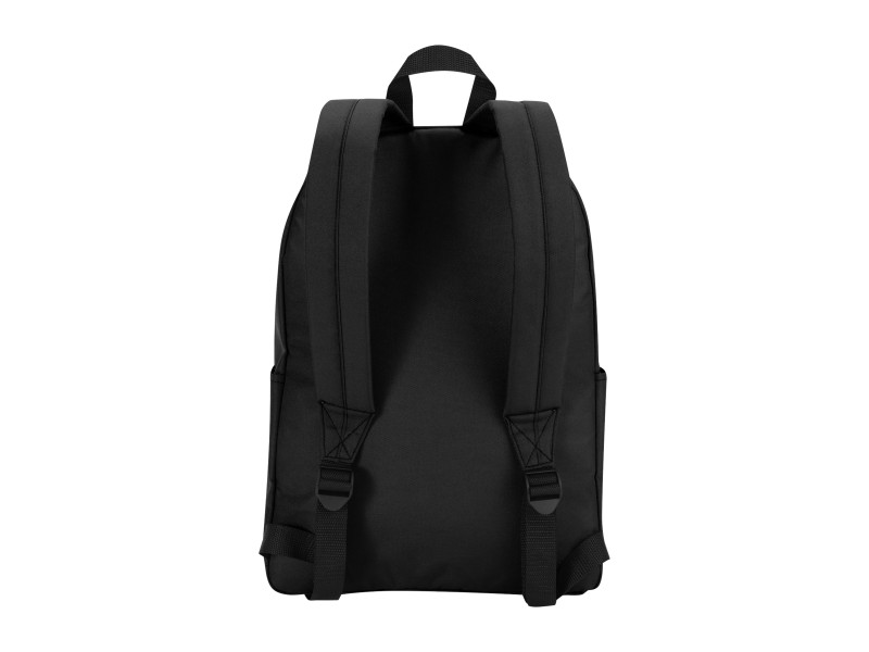 Datorryggsäck Byron Zip
