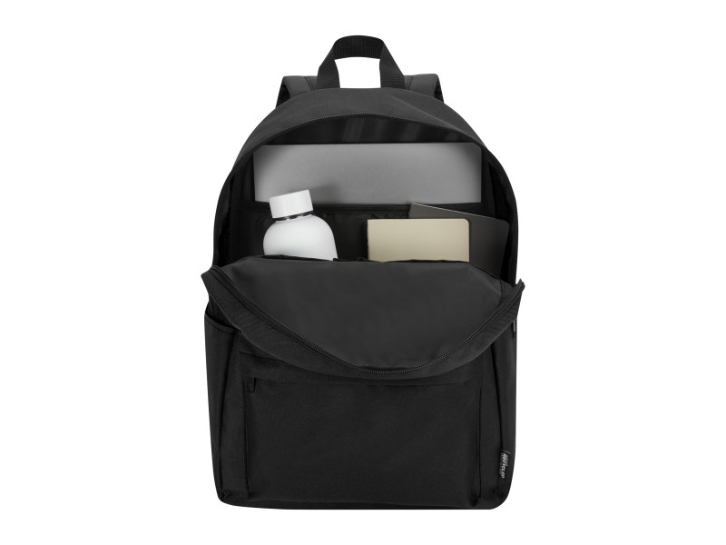 Datorryggsäck Byron Zip