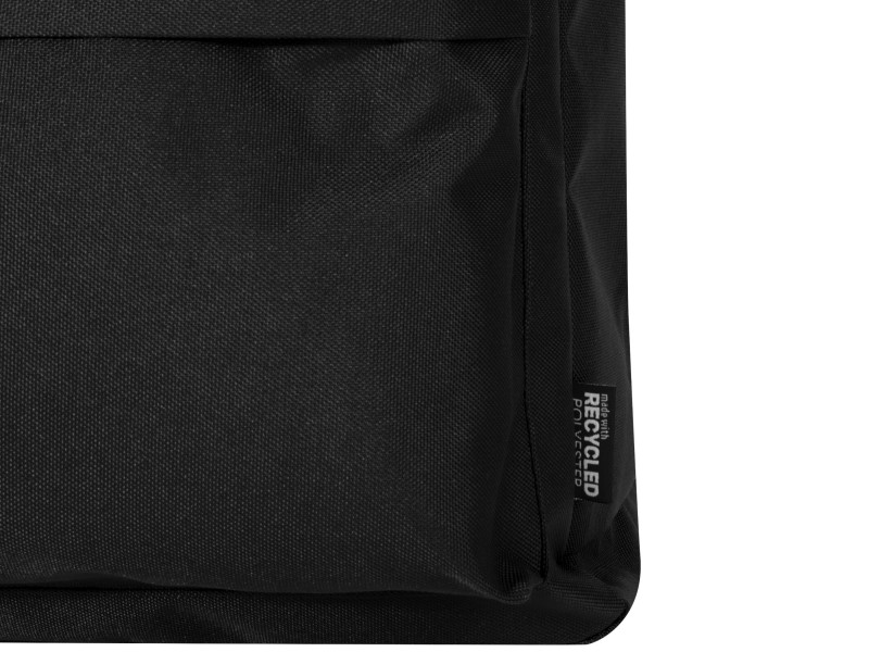 Datorryggsäck Byron Zip