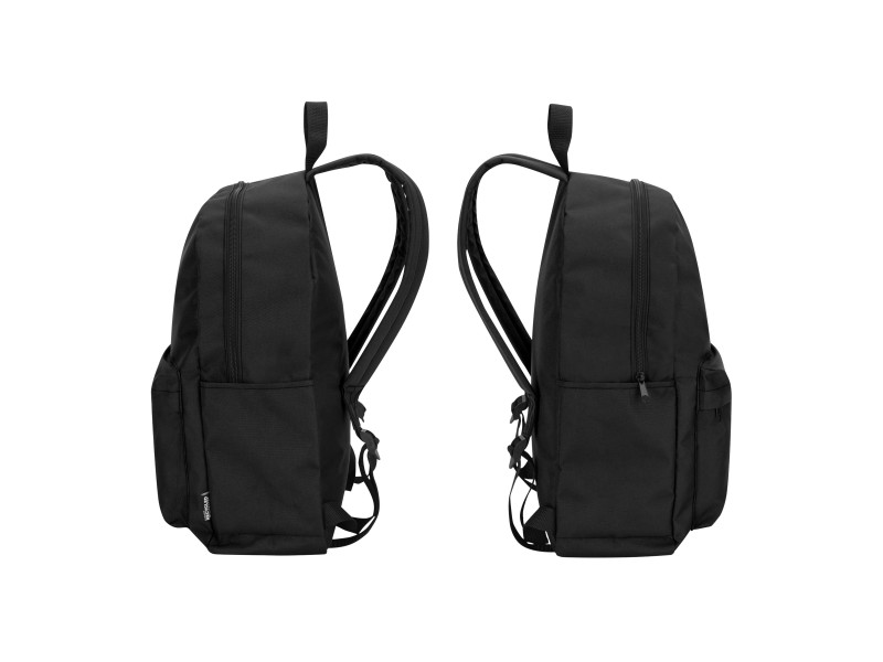 Datorryggsäck Byron Zip