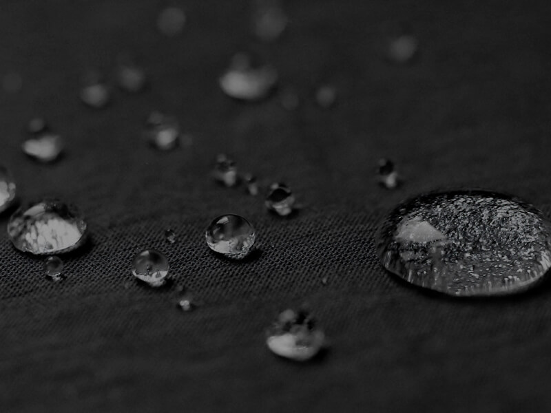 Datorryggsäck Byron