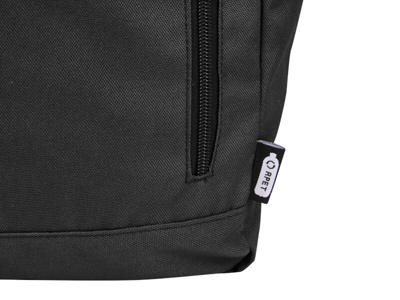 Datorryggsäck Byron