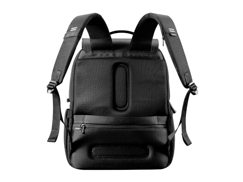 Datorryggsäck Day Pack