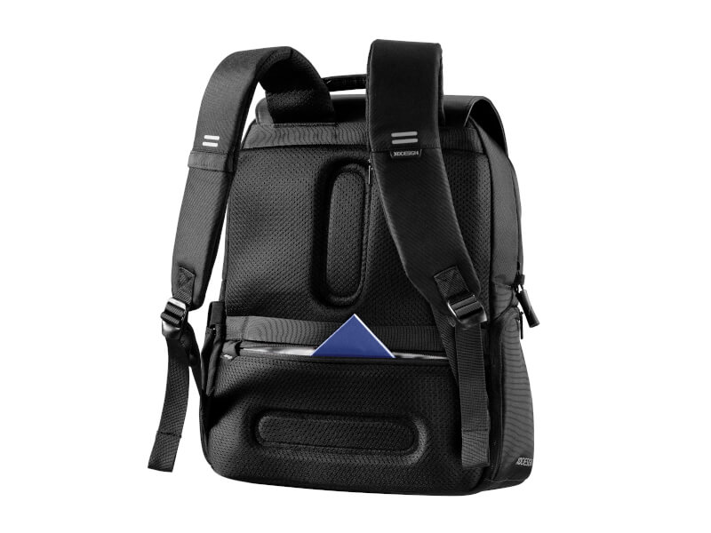 Datorryggsäck Day Pack