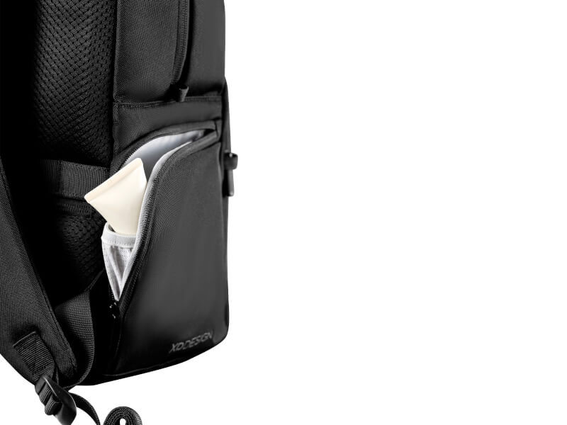 Datorryggsäck Day Pack