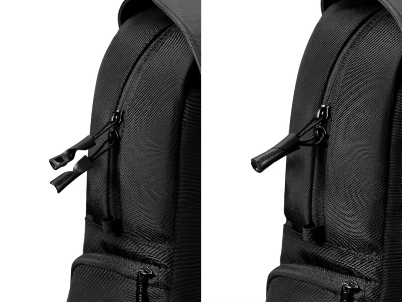 Datorryggsäck Day Pack