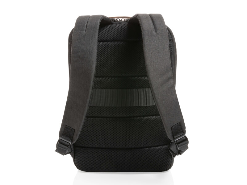 Datorryggsäck Essence