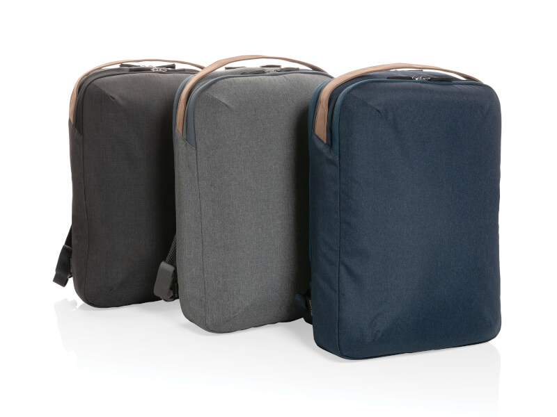 Datorryggsäck Essence