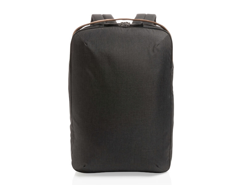 Datorryggsäck Essence