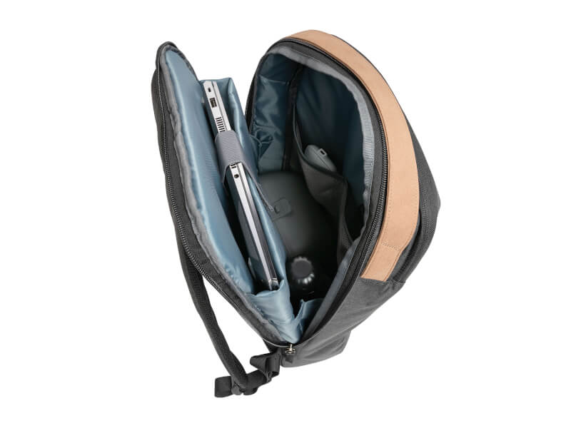 Datorryggsäck Essence