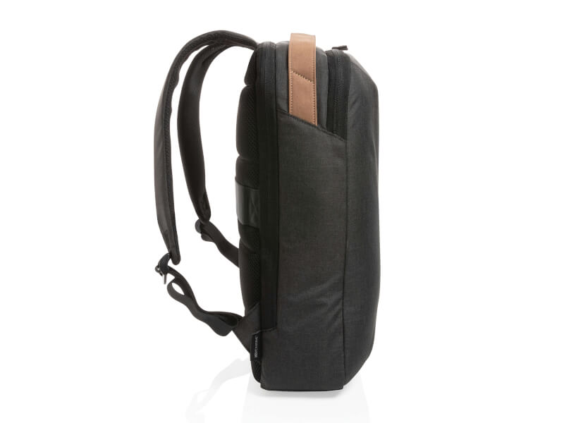 Datorryggsäck Essence