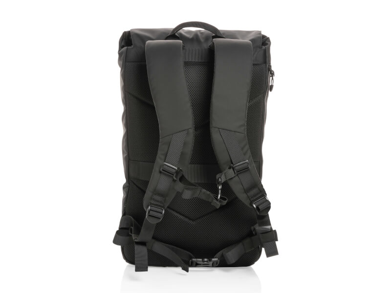 Datorryggsäck Impact