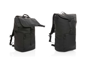 Datorryggsäck Impact