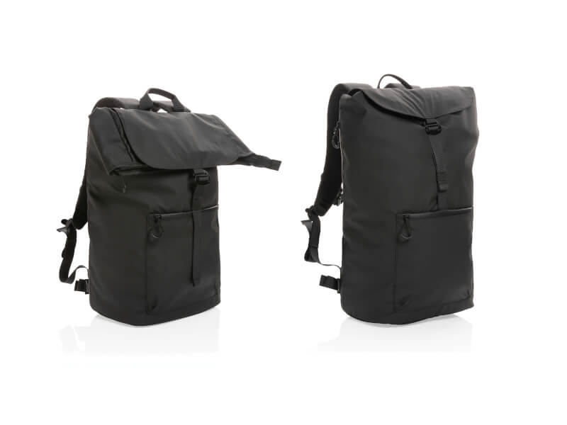 Datorryggsäck Impact