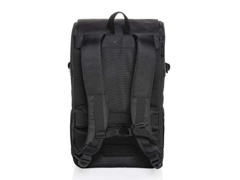 Datorryggsäck Journey