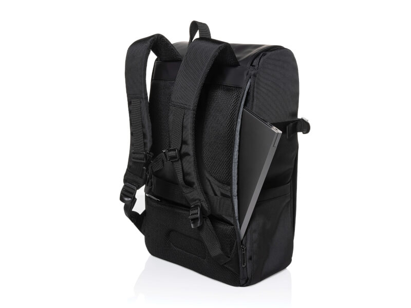 Datorryggsäck Journey