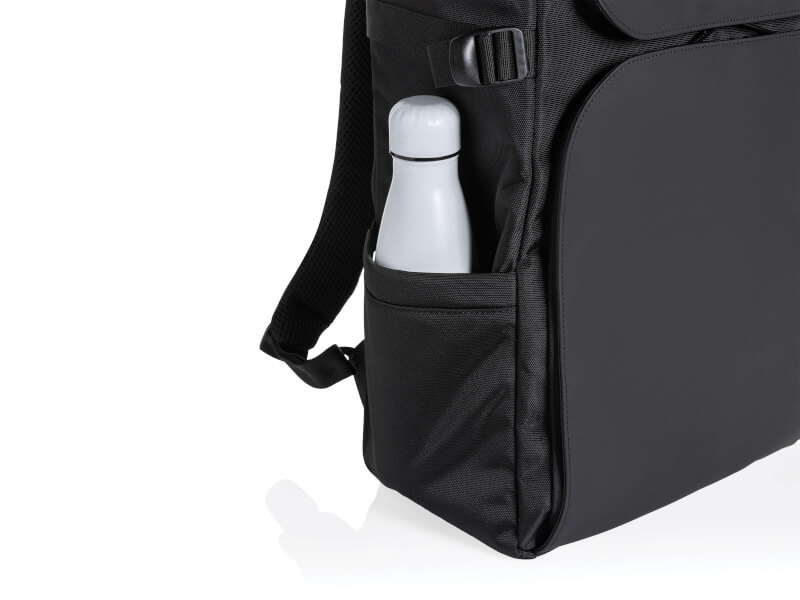 Datorryggsäck Journey