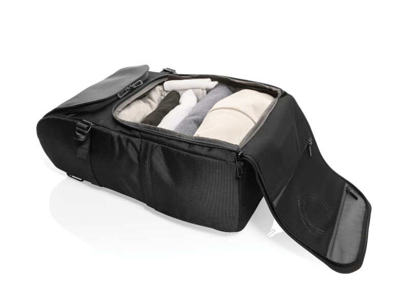 Datorryggsäck Journey