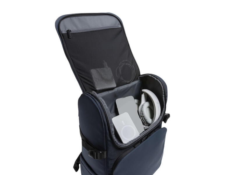 Datorryggsäck Journey