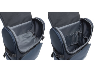 Datorryggsäck Journey