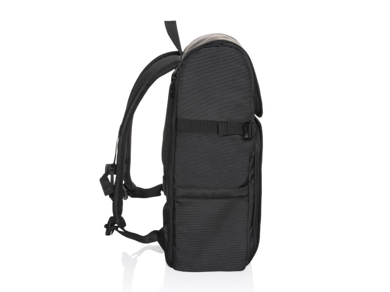 Datorryggsäck Journey