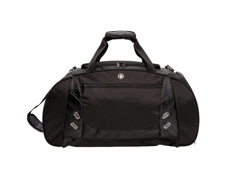 Sportbag Apex