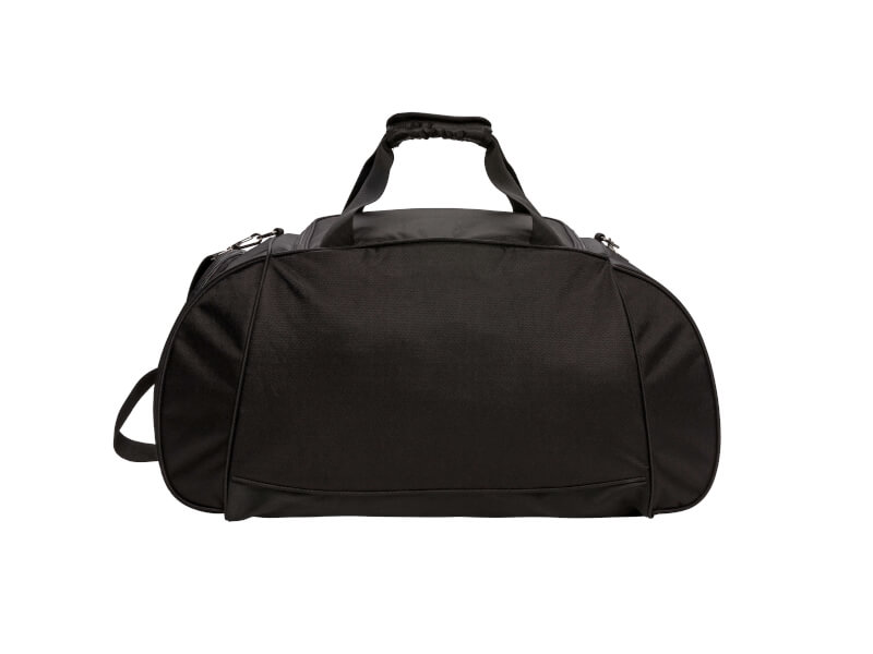 Sportbag Apex