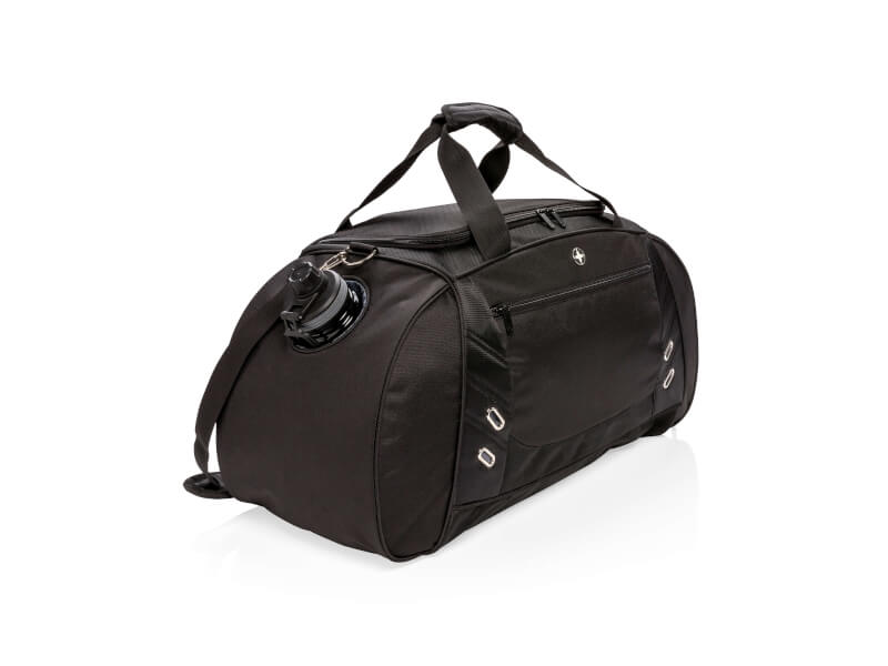 Sportbag Apex
