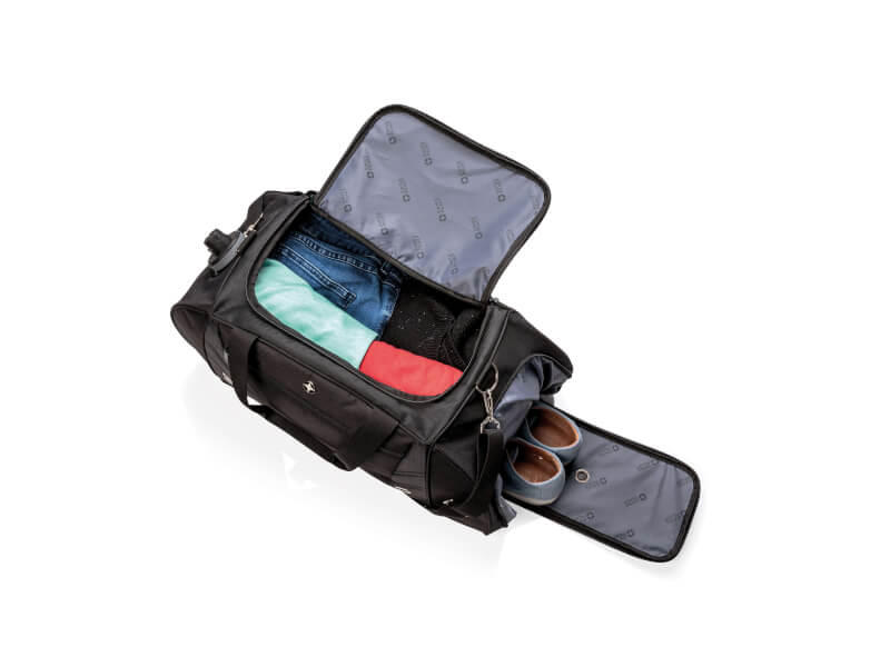 Sportbag Apex