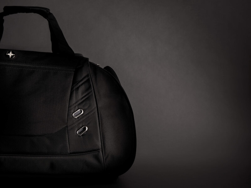 Sportbag Apex