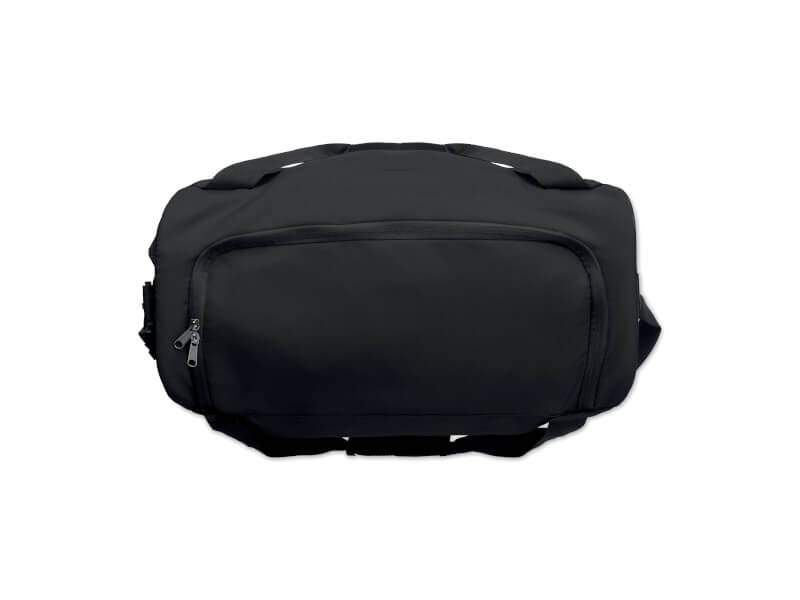Sportbag R-PET