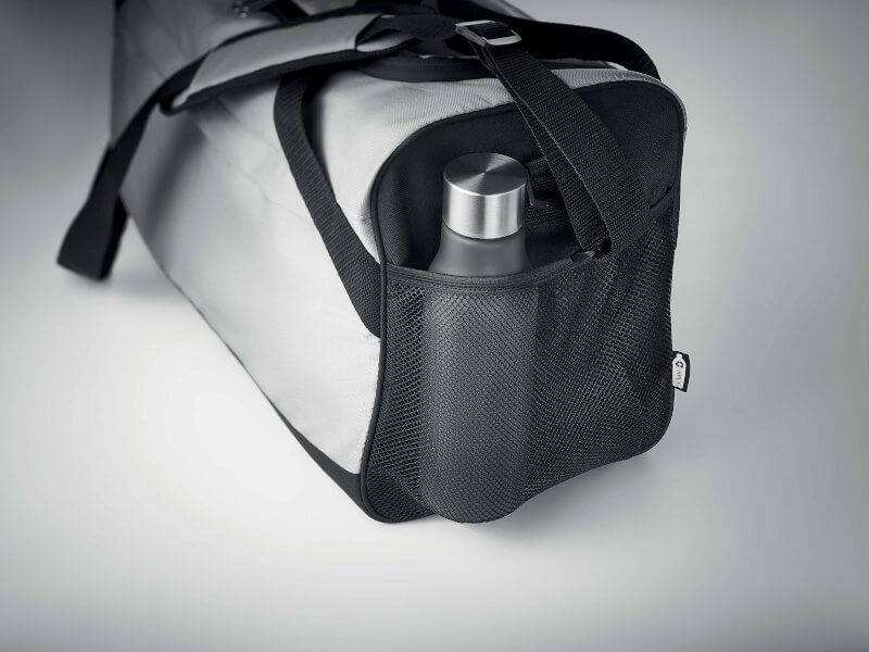 Sportbag R-PET