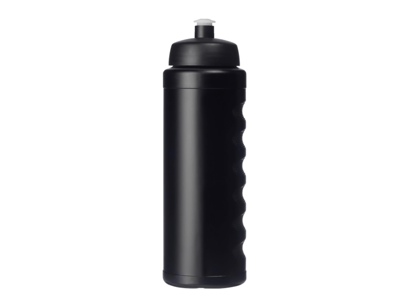 Sportflaska Baseline Plus Grip 750 ml