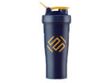 Shakers med tryck Shakers med eget tryck av logo eller budskap