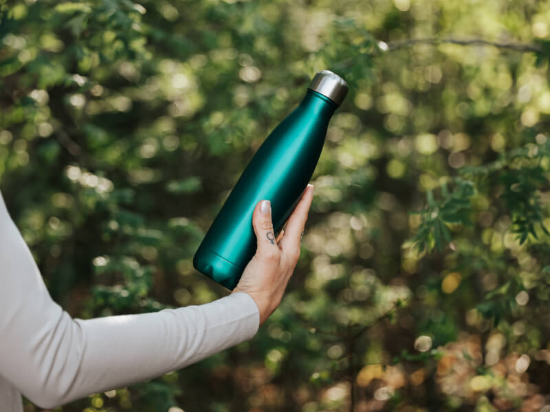 Termosflaska Classic