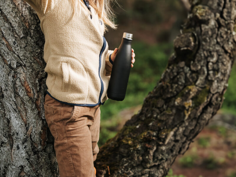 Termosflaska Classic