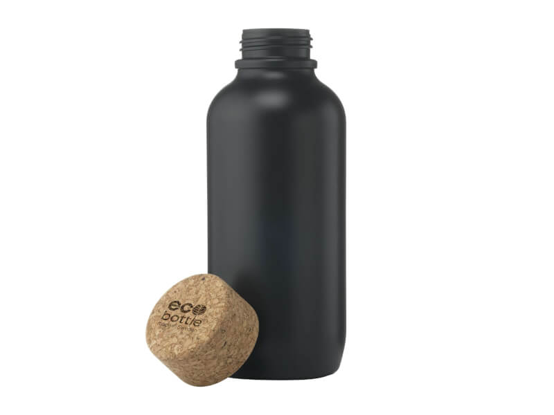 Vattenflaska EcoBottle