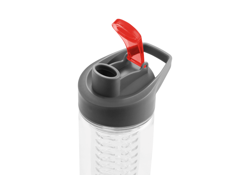 Vattenflaska Infusion