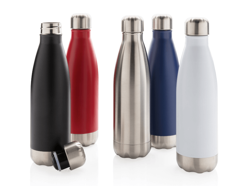 Termosflaska Inox