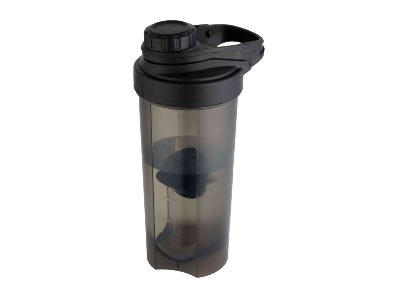 Shaker Forza