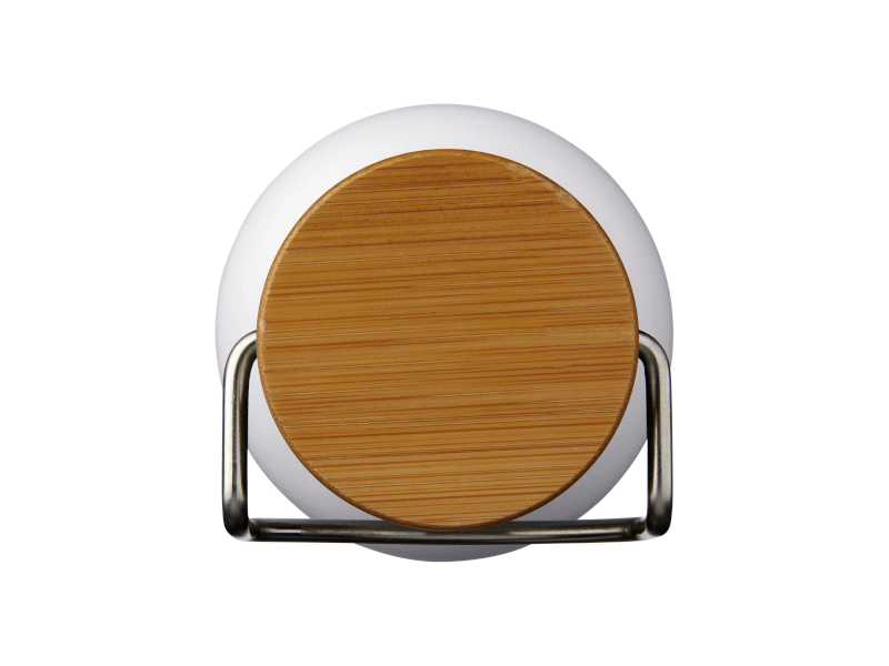 Termosflaska Thor 480